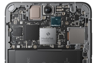 Oppo Find N2 Flip alza l’asticella per gli smartphone pieghevoliOppo Find N2 Flip alza l’asticella per gli smartphone pieghevoliOppo Find N2 Flip alza l’asticella per gli smartphone pieghevoli