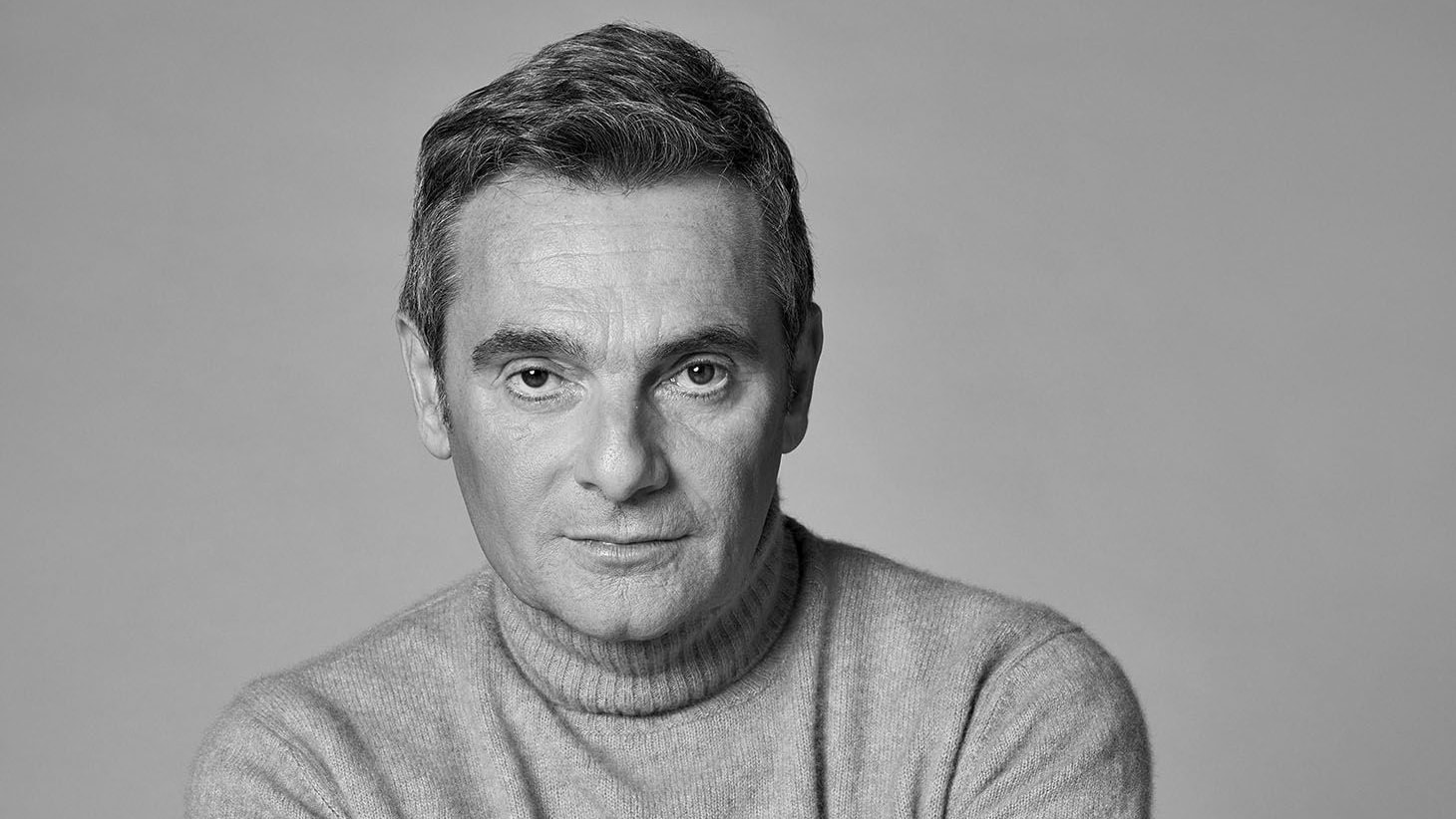 Marco Marchi (courtesy Eccellenze italiane holding)