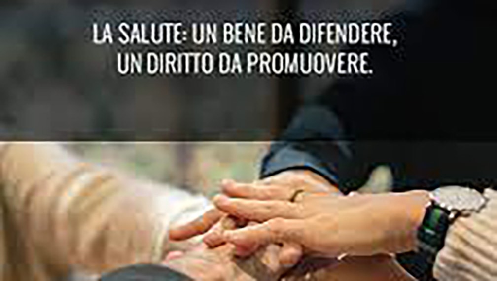Decreto Milleproroghe, via libera al Fondo Piano Oncologico Nazionale