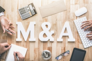 Ecco i banker e gli avvocati che hanno fatto pi&ugrave; m&a in Italia nel 2022