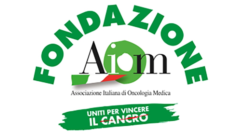 Tumori: in Italia oltre 8000 pazienti l’anno candidati a biopsia liquida