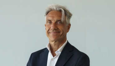 Paolo Moia