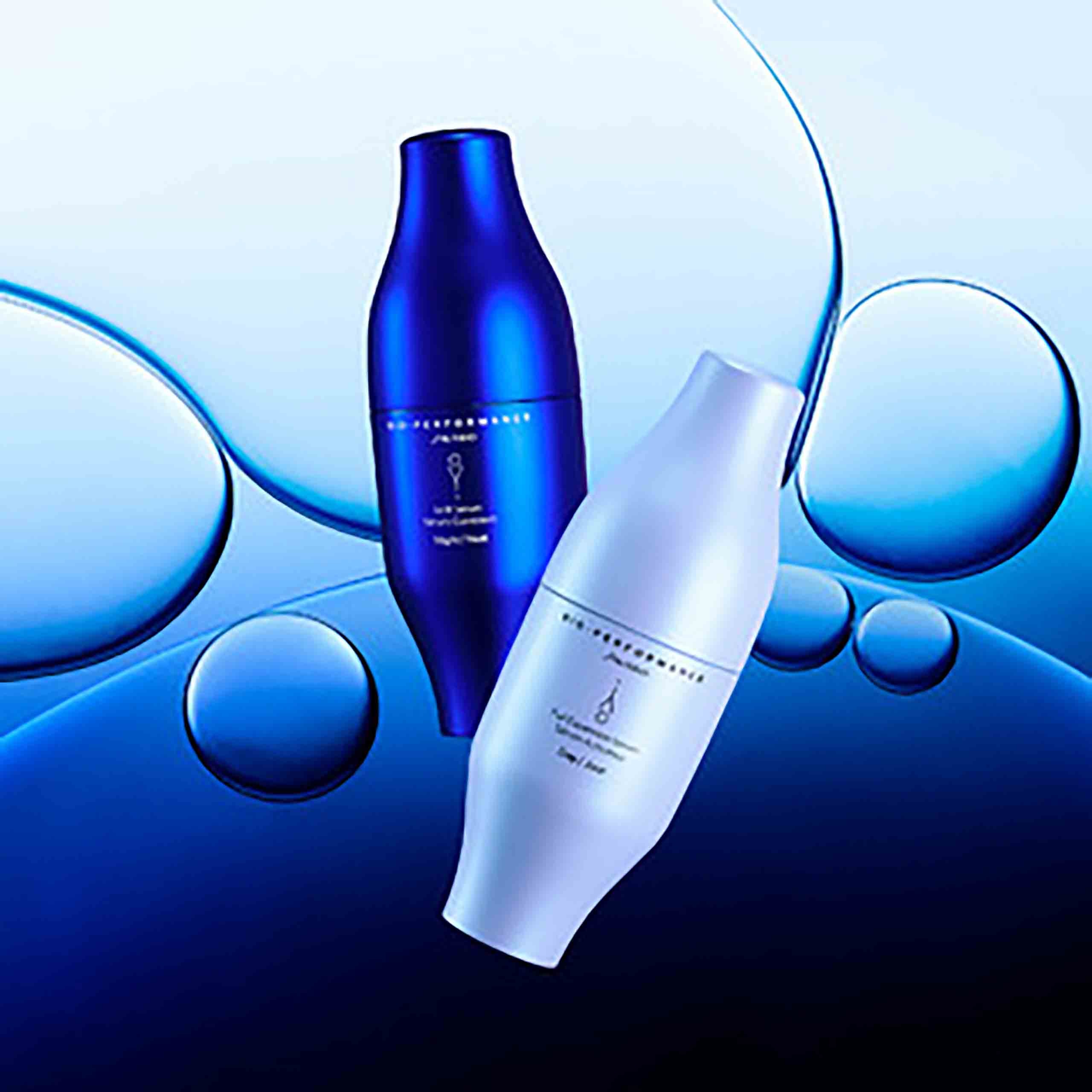 La Tecnologia di Bio-Performance Skin Filler approvata dalla SIME