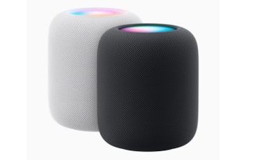 Apple HomePod, bassi al top – La prova