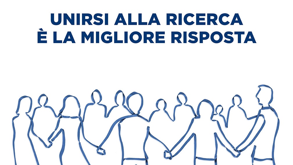 ‘YouGoody. La ricerca bella e buona’: progetto INT con Esselunga