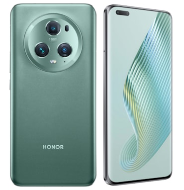 Honor lancia Magic 5 Pro e il pieghevole Magic VS anche in ItaliaHonor lancia Magic 5 Pro e il pieghevole Magic VS anche in Italia