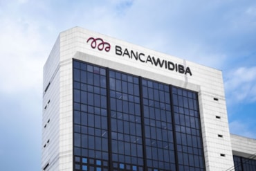 Banca Widiba lancia il servizio di 