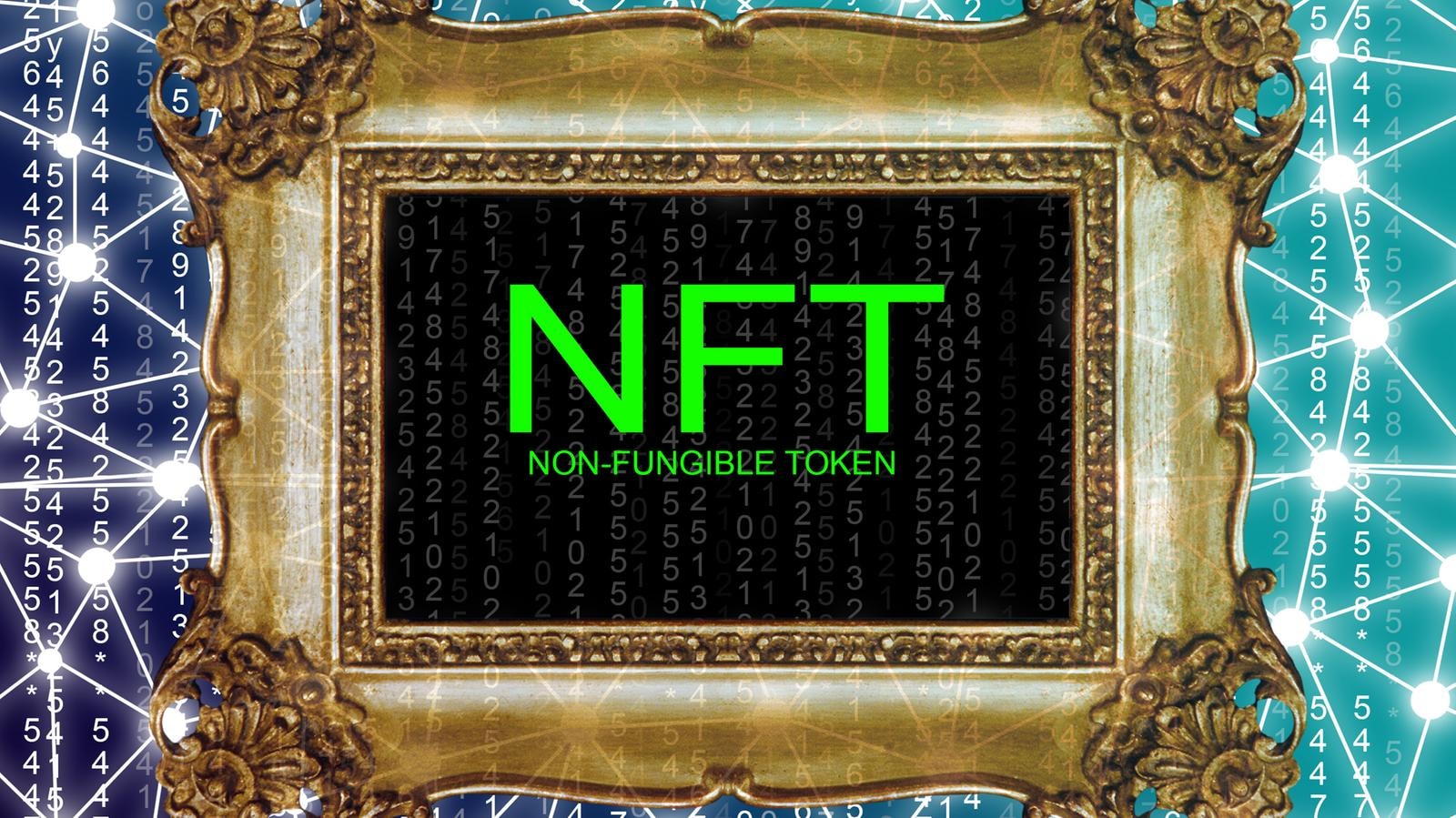 Nft