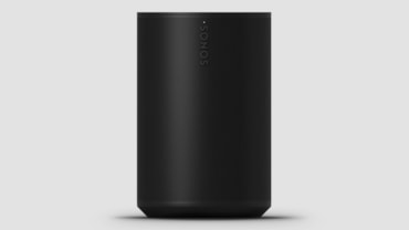 Sonos Era, suono spaziale e flessibilit&agrave; d’uso con la qualit&agrave; audio di sempreSonos Era, suono spaziale e flessibilit&agrave; d’uso con la qualit&agrave; audio di sempreSonos Era, suono spaziale e flessibilit&agrave; d’uso con la qualit&agrave; audio di sempre