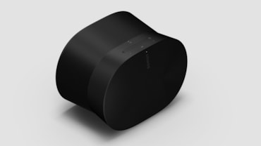 Sonos Era, suono spaziale e flessibilit&agrave; d’uso con la qualit&agrave; audio di sempreSonos Era, suono spaziale e flessibilit&agrave; d’uso con la qualit&agrave; audio di sempre