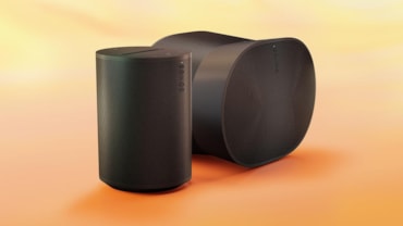 Sonos Era, suono spaziale e flessibilit&agrave; d’uso con la qualit&agrave; audio di sempre