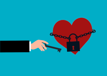Fineco, Ricerca Dogma: cosa fa battere il cuore degli italiani