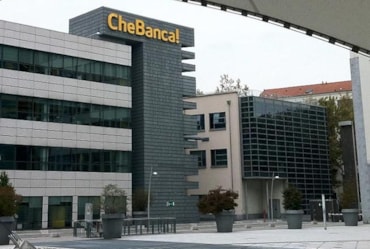 CheBanca! supporta L’Albero della Vita