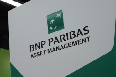BNP Paribas AM lancia due nuovi ETF obbligazionari