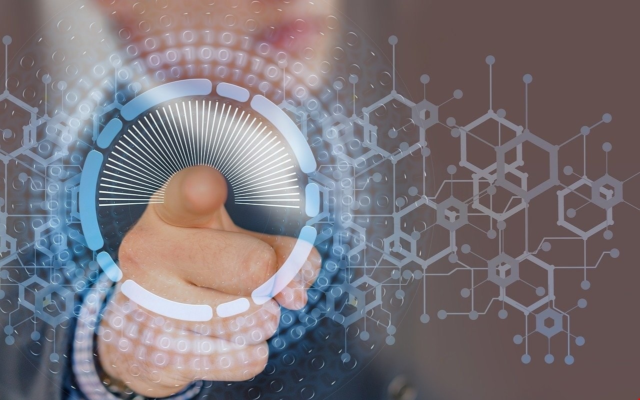 Nel 2022 il fintech globale ha raccolto solo la met&agrave; dei capitali che nel 2021