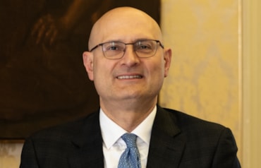 Credem, confermati risultati 2022