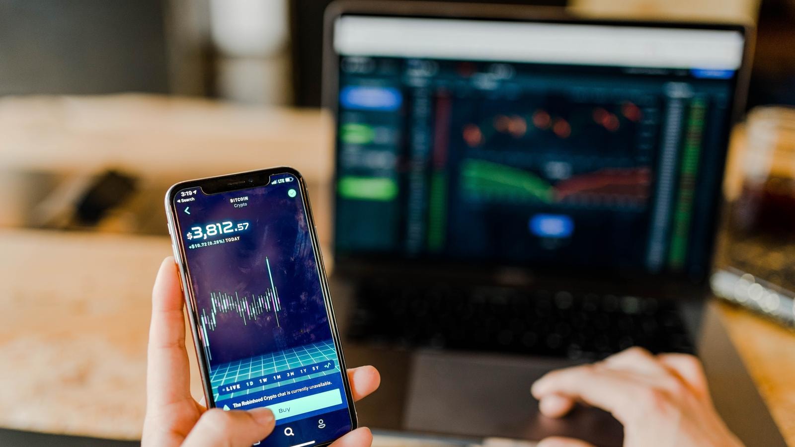 Accordo per la fusione tra Digital Magics ed LVenture. Nasce il polo del venture capital