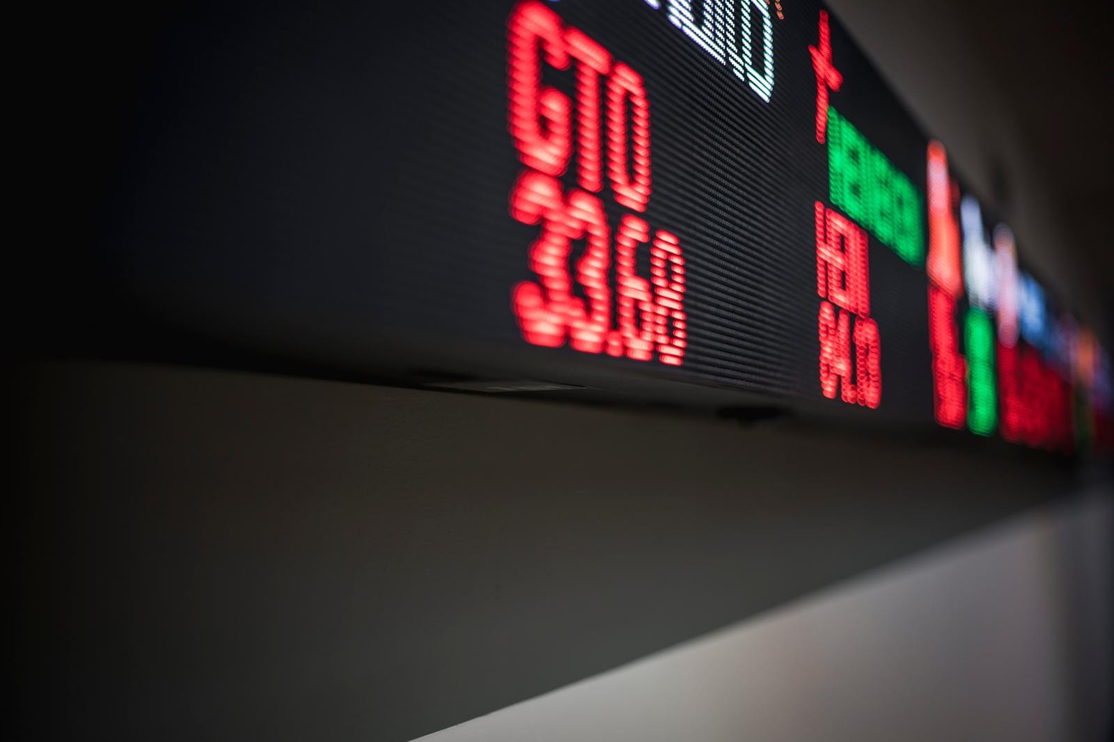 Investimenti, la strategia di Amundi in 5 punti per non aumentare il rischio di portafoglio