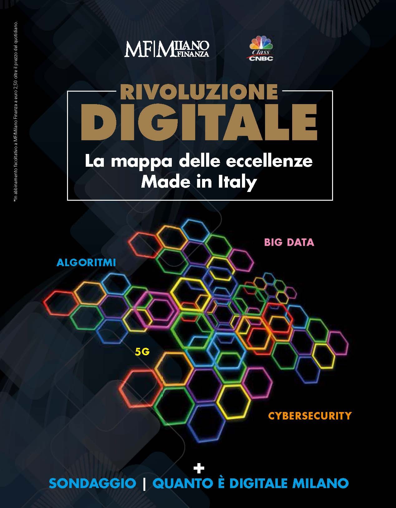 Rivoluzione Digitale