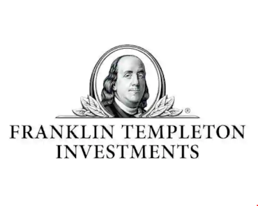 Franklin Templeton, un nuovo ETF Paris Aligned Climate