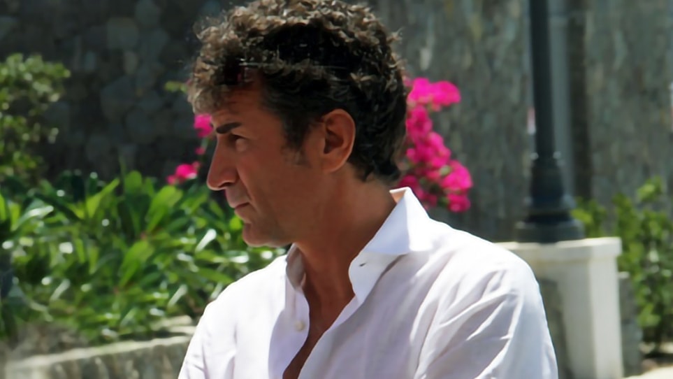 Andrea Pignataro