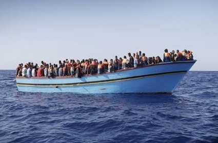 Cos&igrave; l’Italia puo aiutare la riscossa dell’Africa e frenare i flussi migratori 