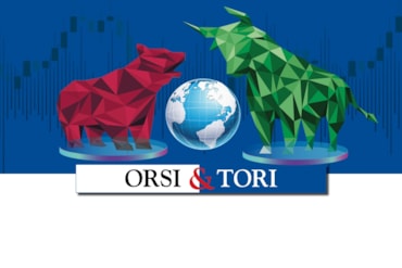 Quel derby infinito tra Tremonti e Draghi e tra &laquo;Whatever it takes&raquo; e &laquo;Whatever mistakes&raquo;
