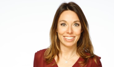 Francesca Marchelli
