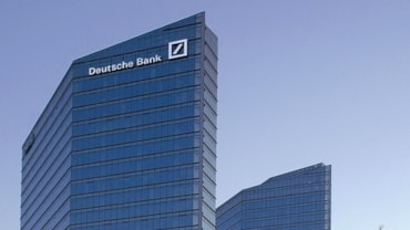 Deutsche Bank cade (-8,4%). Per gli analisti la banca tedesca è un caso diverso da Credit Suisse. Il nodo dei prestiti a leva