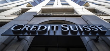 Credit Suisse-Ubs, i sei punti oscuri di una fusione pericolosa. E che effetti può avere sugli investitori