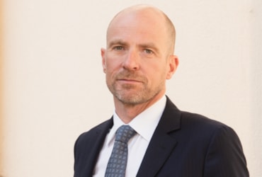 Andrea Ghidoni