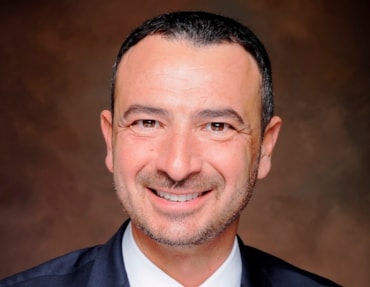 Donato Savatteri