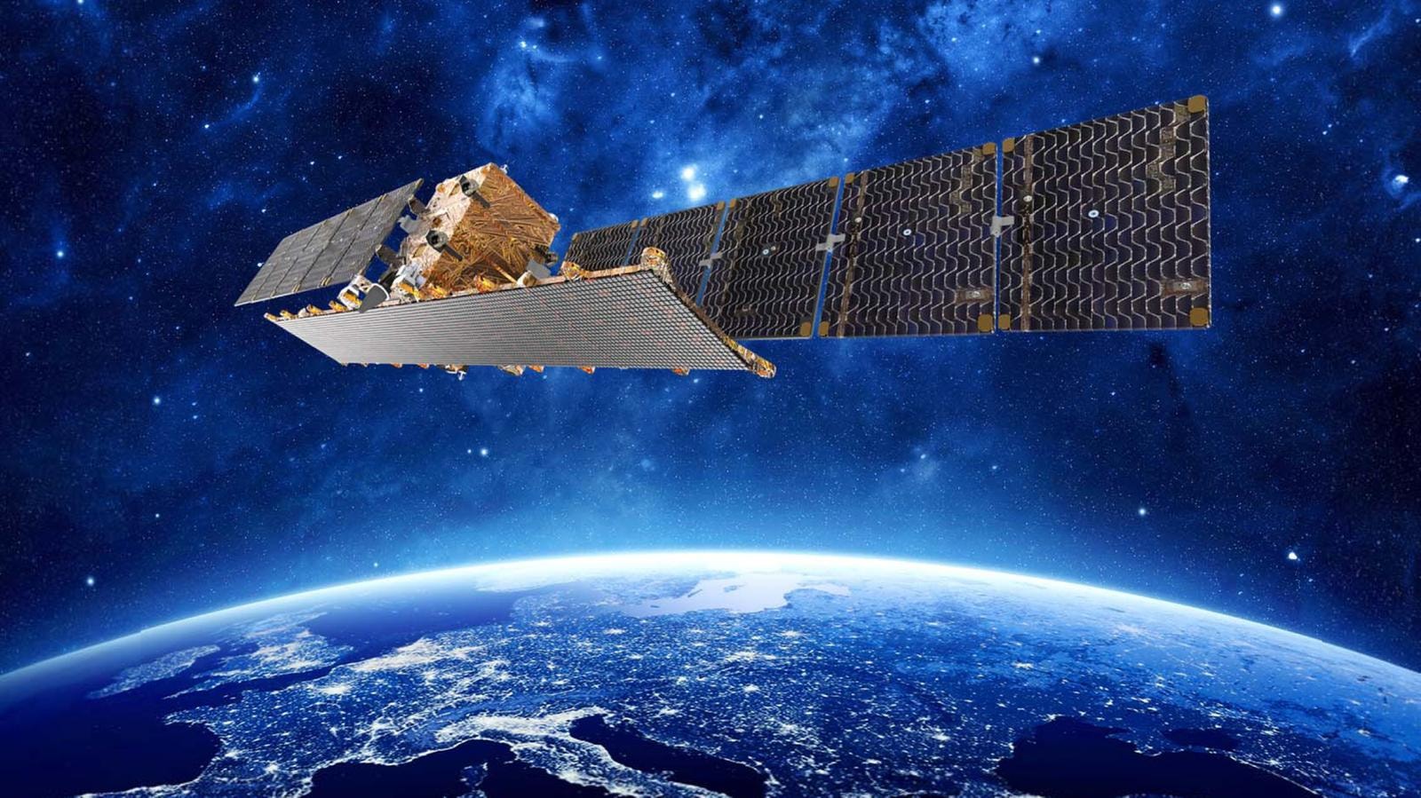 Thales Alenia Space, accordo con l’Esa per i primi satelliti della costellazione italiana Iride