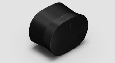Sonos Era 300, lo speaker perfetto per la musica in streaming e per l’audio spaziale – La prova