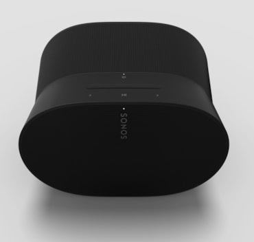 Sonos Era 300, lo speaker perfetto per la musica in streaming e per l’audio spaziale – La provaSonos Era 300, lo speaker perfetto per la musica in streaming e per l’audio spaziale – La provaSonos Era 300, lo speaker perfetto per la musica in streaming e per l’audio spaziale – La prova