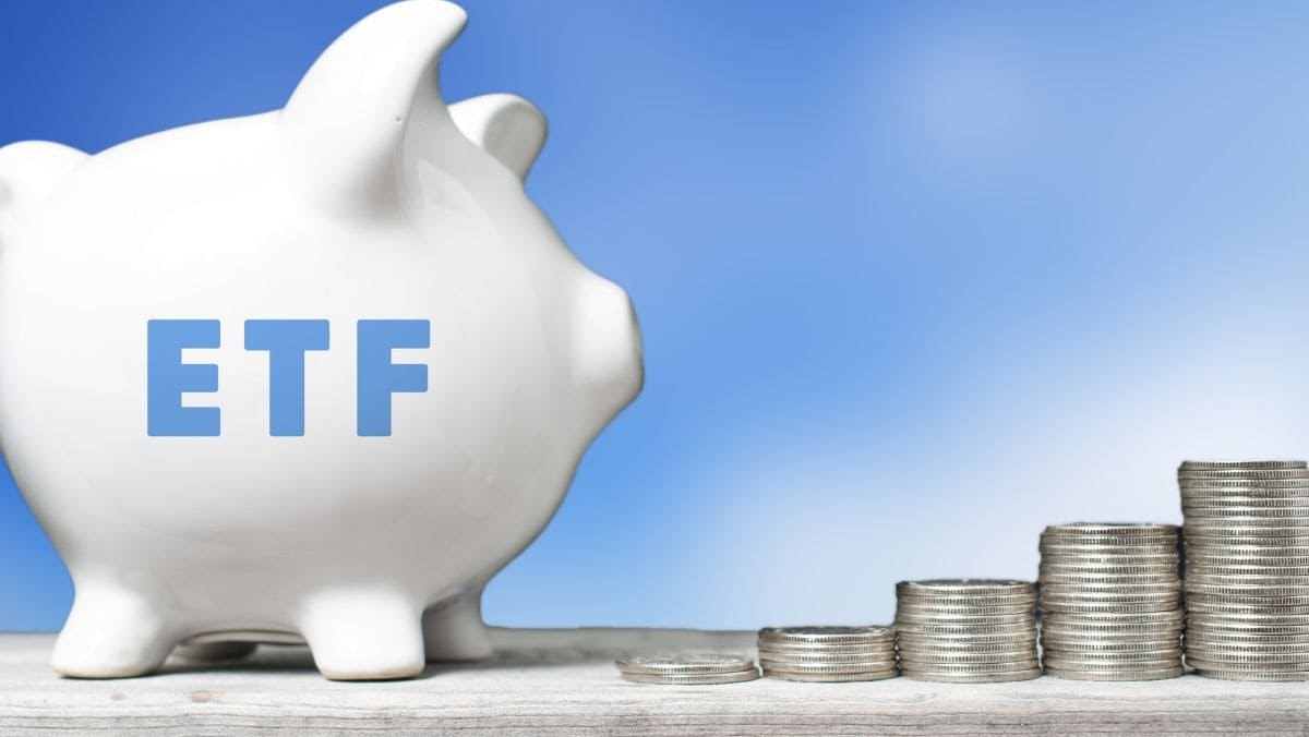 Come fare trading con gli ETF