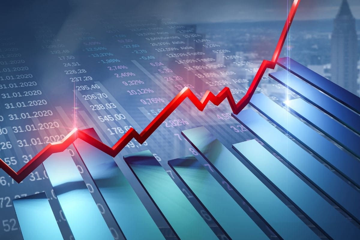 Opzioni, come gestirle al meglio: la gestione statica e dinamica