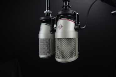 Pictet AM on air: al via il nuovo podcast sulla finanza comportamentale
