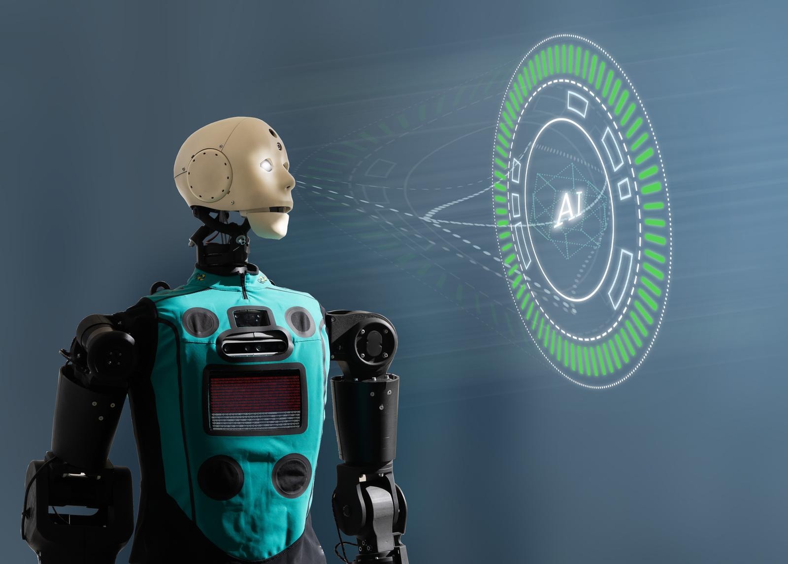 AI