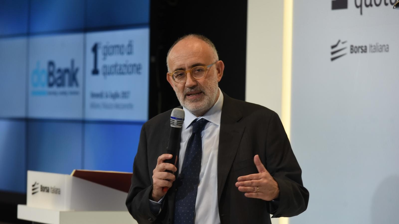 Andrea Mangoni