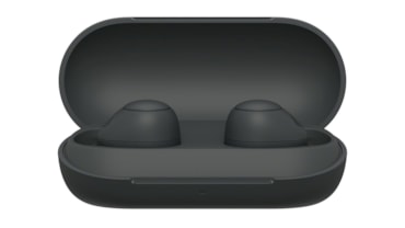 Sony allarga la gamma di auricolari true wireless con i WF-C700NSony allarga la gamma di auricolari true wireless con i WF-C700N
