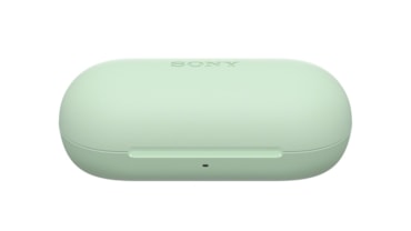 Sony allarga la gamma di auricolari true wireless con i WF-C700NSony allarga la gamma di auricolari true wireless con i WF-C700NSony allarga la gamma di auricolari true wireless con i WF-C700N