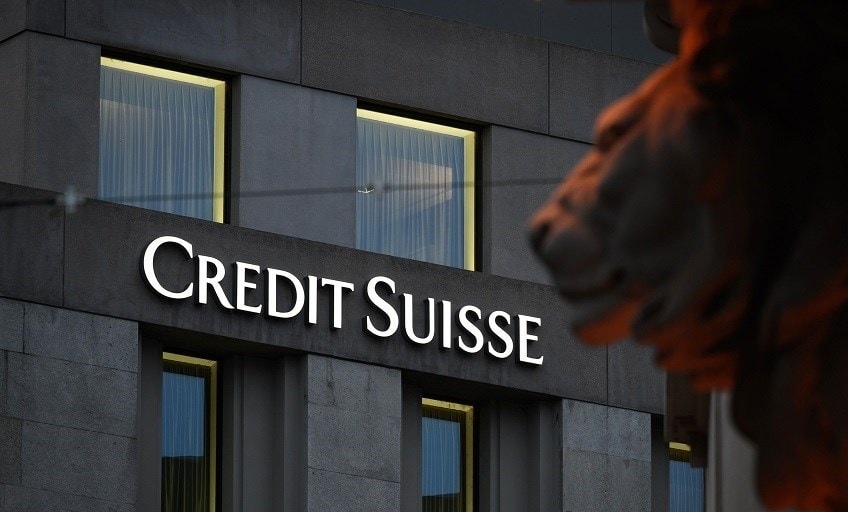 Credit Suisse, i bondholder vogliono portare il salvataggio in tribunale