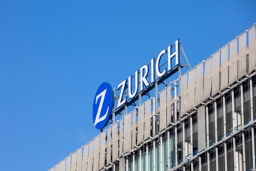 Zurich Bank cresce ancora