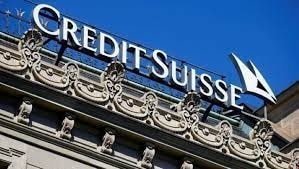 Credit Suisse, ultima assemblea. I soci contestano il salvataggio ma la Banca centrale si difende: l’alternativa era il default