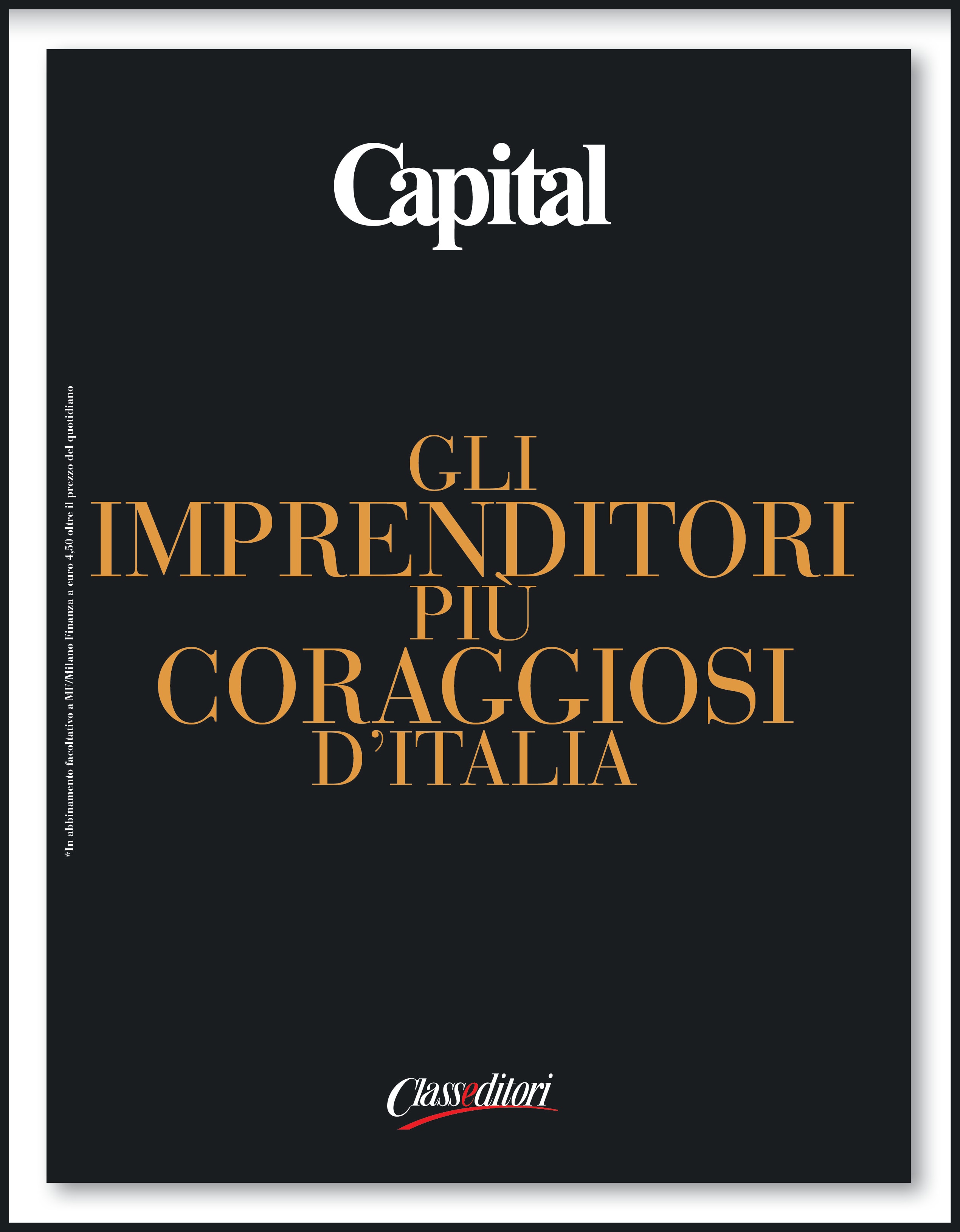Imprenditori Coraggiosi