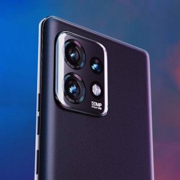 Motorola Edge 40 Pro, prestazioni al top a un prezzo allettante Motorola Edge 40 Pro, prestazioni al top a un prezzo allettante 