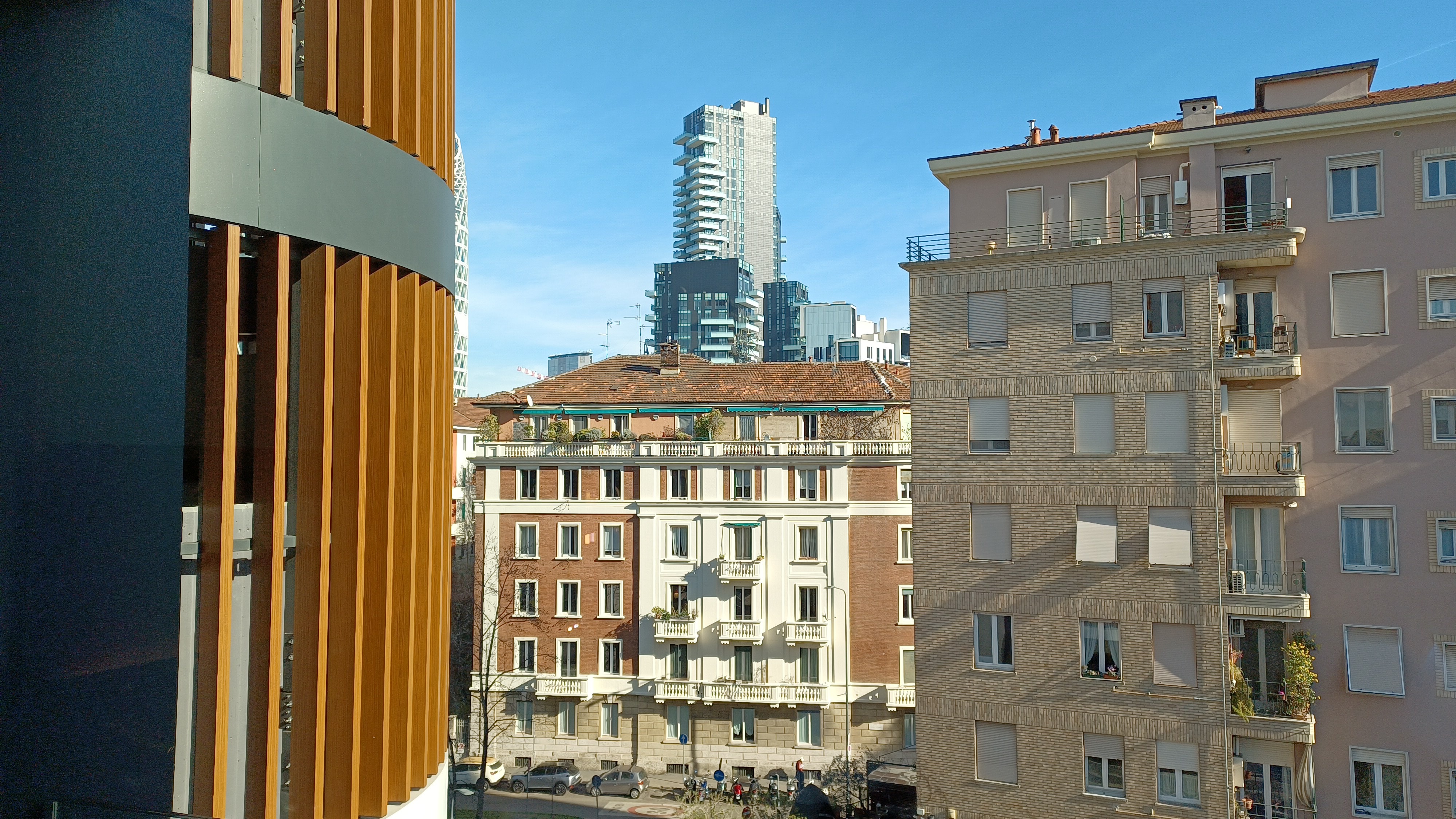 Casa: affitti brevi a Milano è sempre più cari, gli aumenti doppiano l'inflazione. Boom nella Design Week: ecco le zone più care