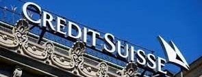 Il salvataggio di Credit Suisse spacca il parlamento svizzero. Il Consiglio nazionale boccia l’operazione