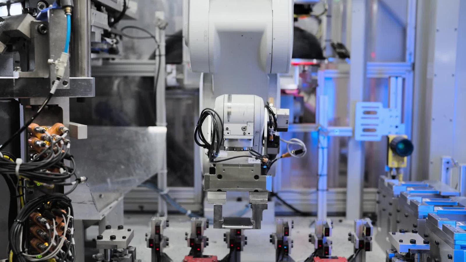 Apple accelera sulla sostenibilit&agrave;, cobalto riciclato al 100% nelle batterie entro il 2025